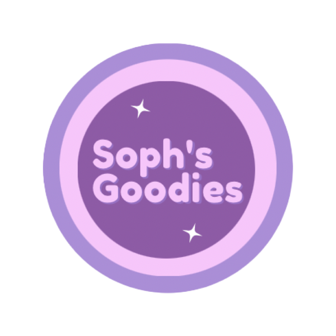 Soph's Goodies